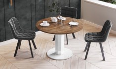 SOLO LUX table